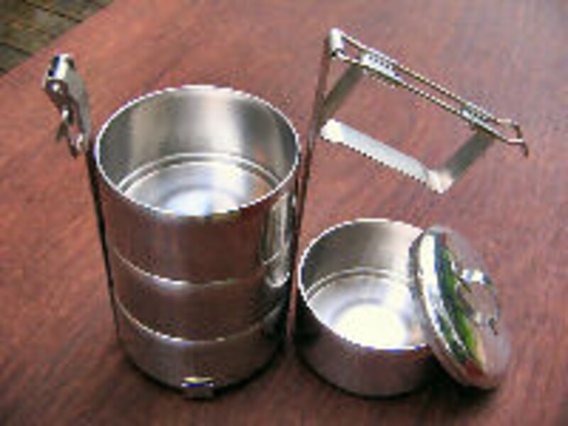 ハウス・アンド・ビューティ・エンポーリアム