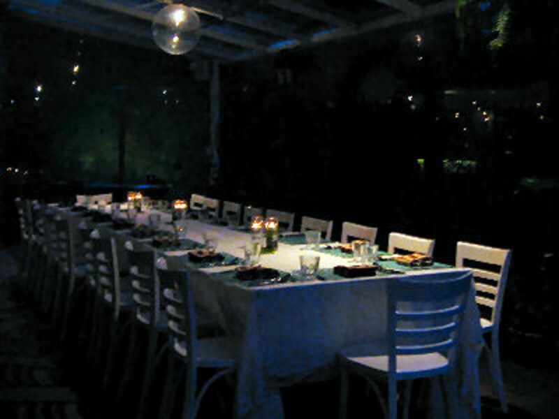 ハウス・アンド・ビューティ・エンポーリアム