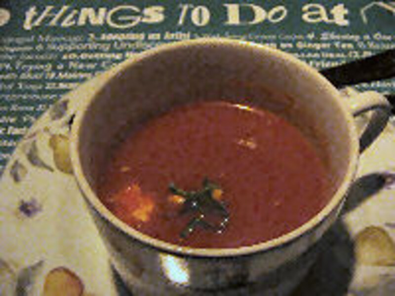 ハウス・アンド・ビューティ・エンポーリアム