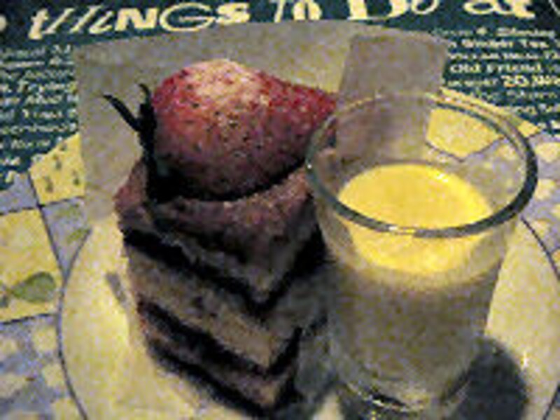 ハウス・アンド・ビューティ・エンポーリアム