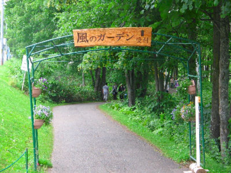 ドラマで使われたレストラン永久保存版14!