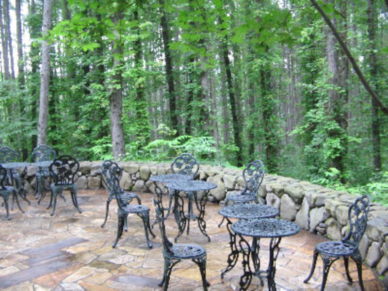 ドラマで使われたレストラン永久保存版14!