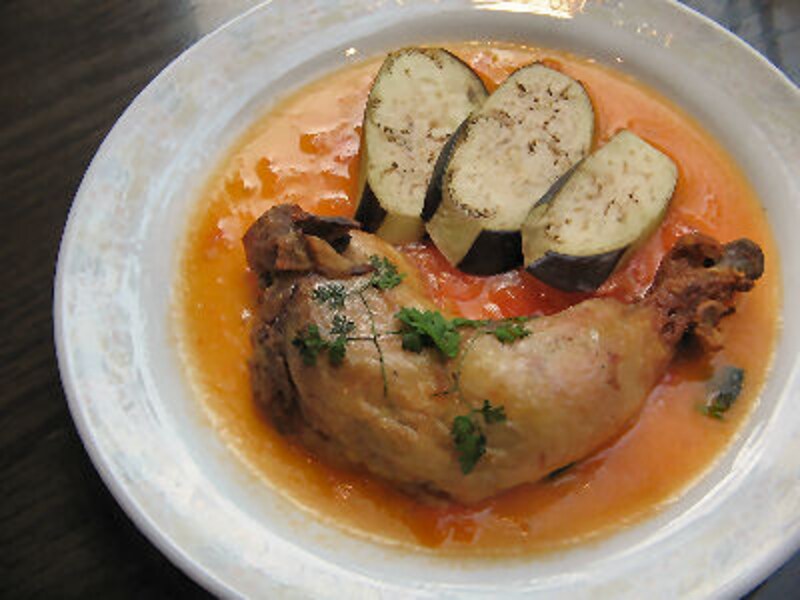 ドラマで使われたレストラン永久保存版12!