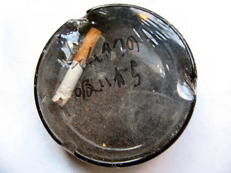 ドラマで使われたレストラン永久保存版12!