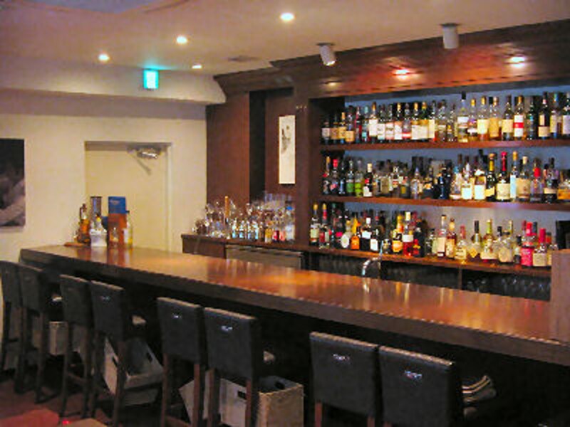 ドラマで使われたレストラン永久保存版12!