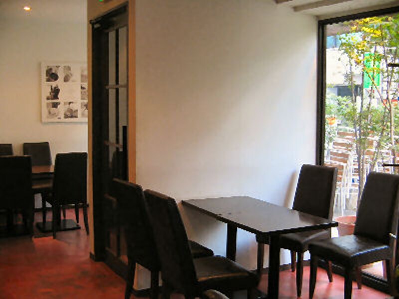 ドラマで使われたレストラン永久保存版12!