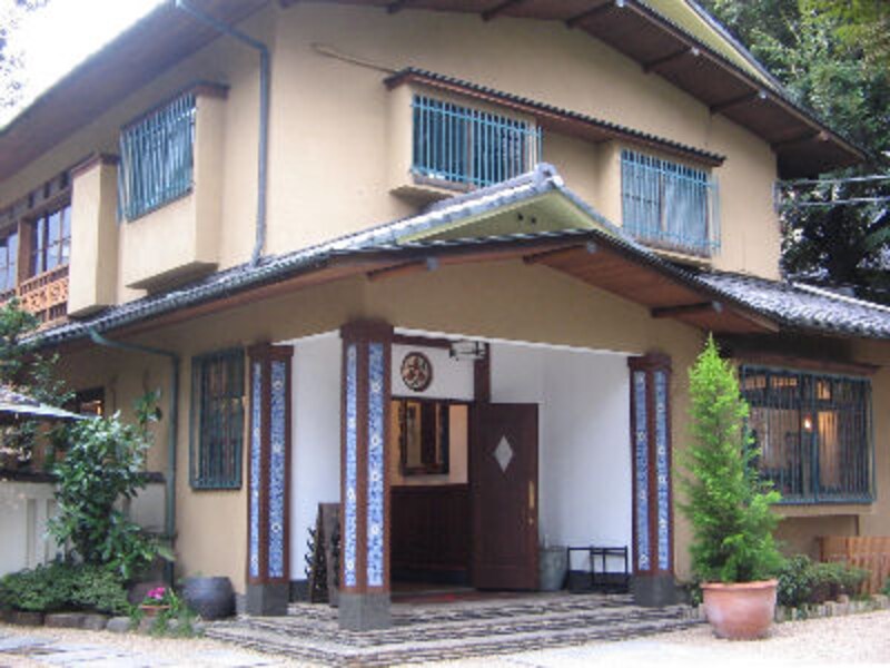 L-garden