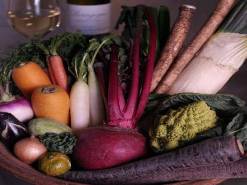 銀座トレシャス