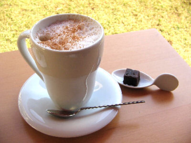 お取り寄せBEST5