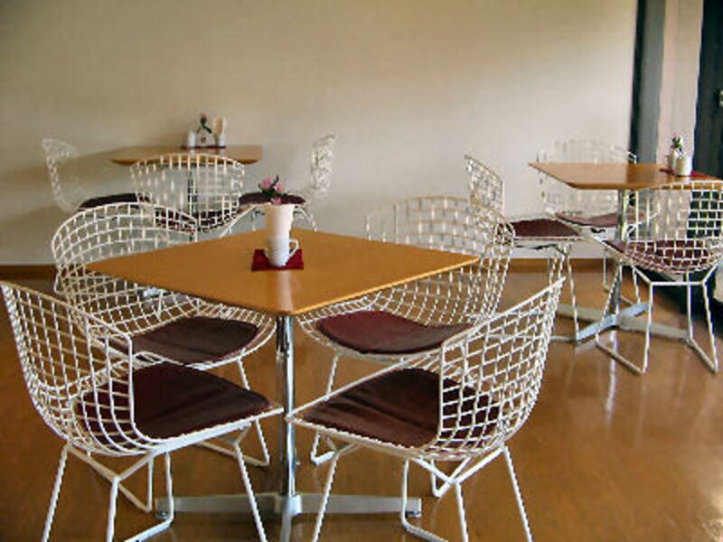 お取り寄せBEST5