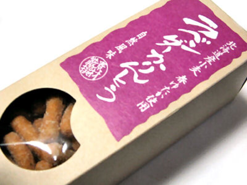 ラベンダースイーツ BEST5!