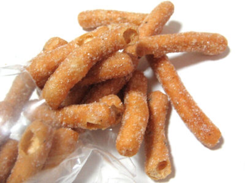 ラベンダースイーツ BEST5!