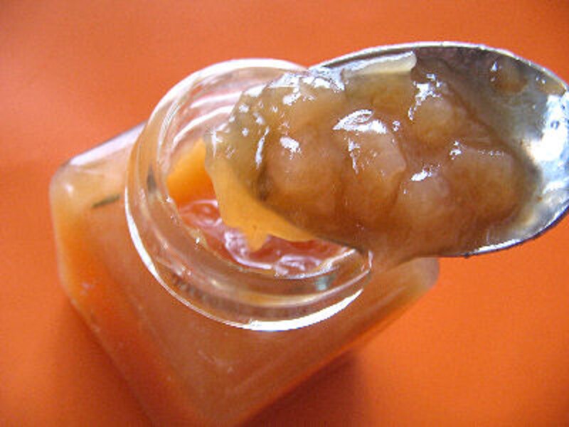 ラベンダースイーツ BEST5!