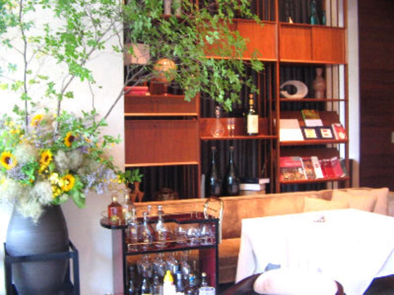 ユニオン スクエア トウキョウ