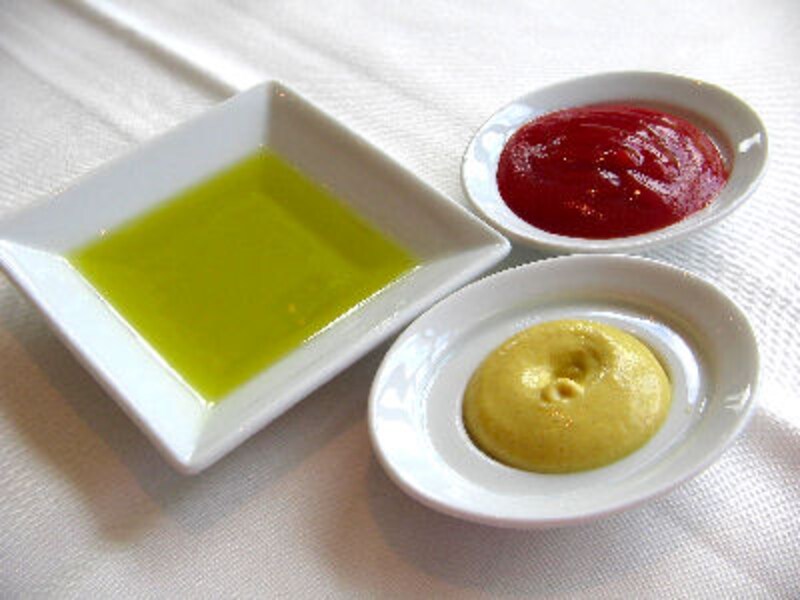 ユニオン スクエア トウキョウ