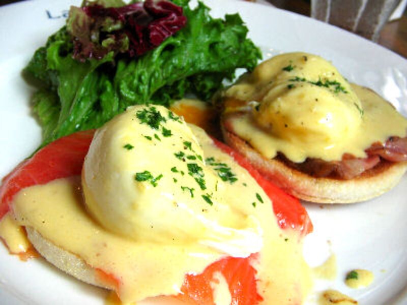 ローダーデール