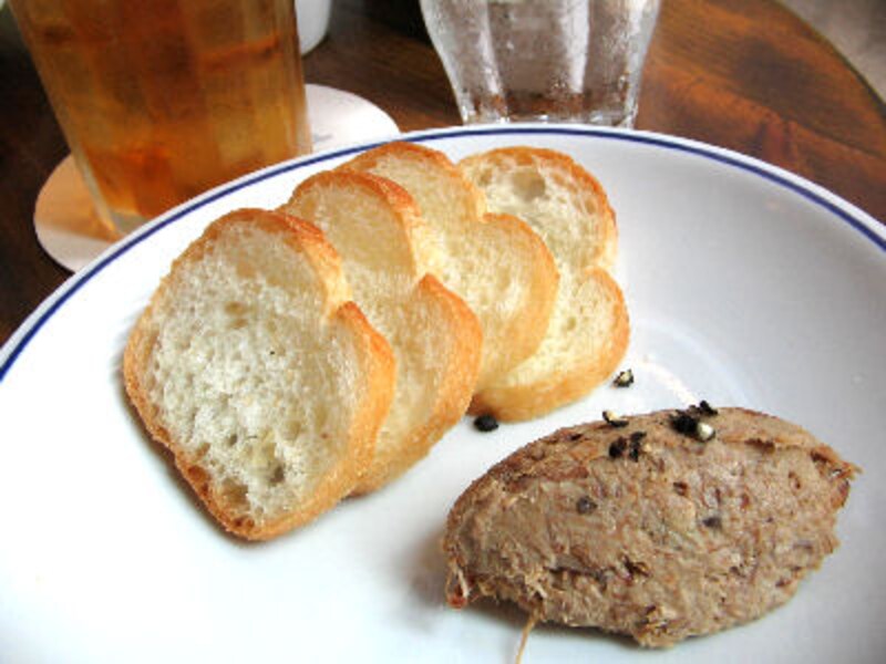 ローダーデール