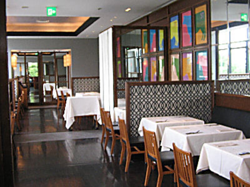 ローダーデール