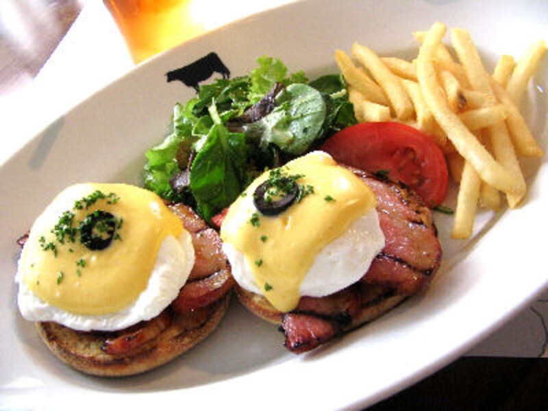 ローダーデール