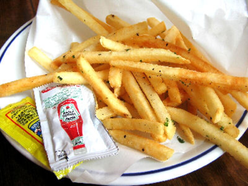 ローダーデール