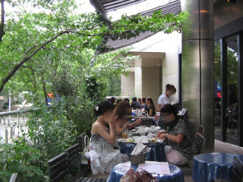 ローダーデール