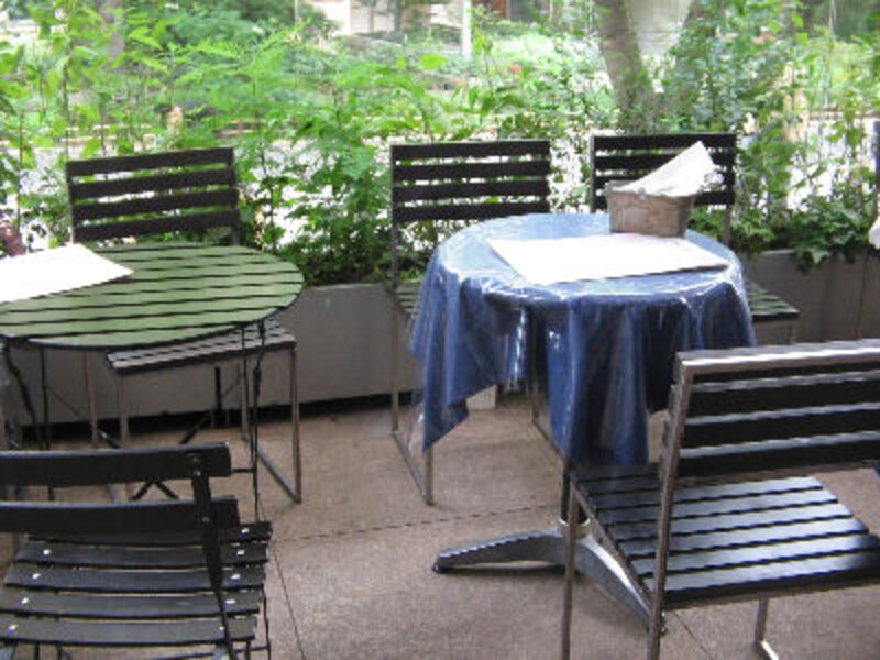 ローダーデール