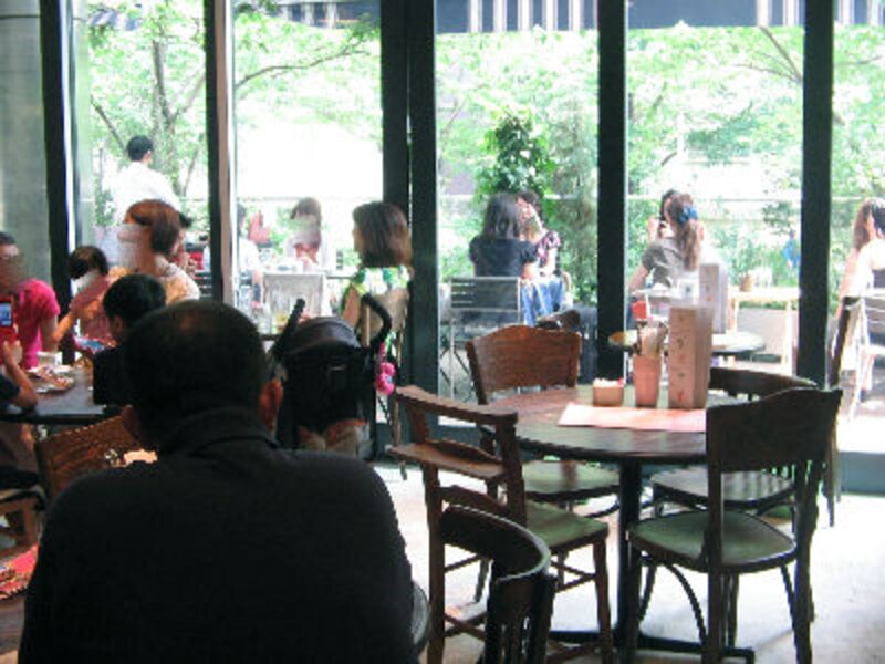 ローダーデール