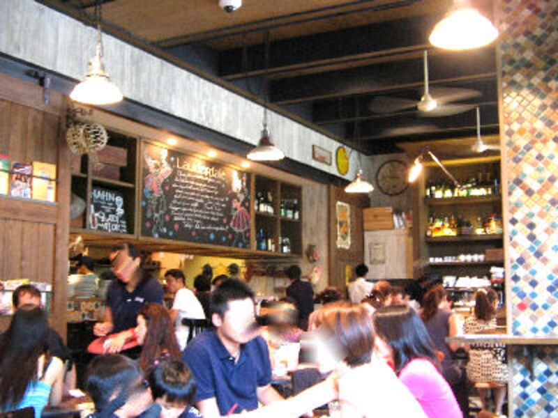 ローダーデール