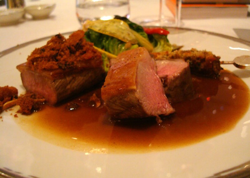 セル・ダニュー