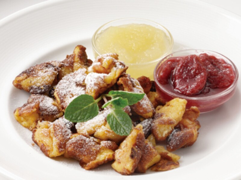 セバスチャン・ブイエ