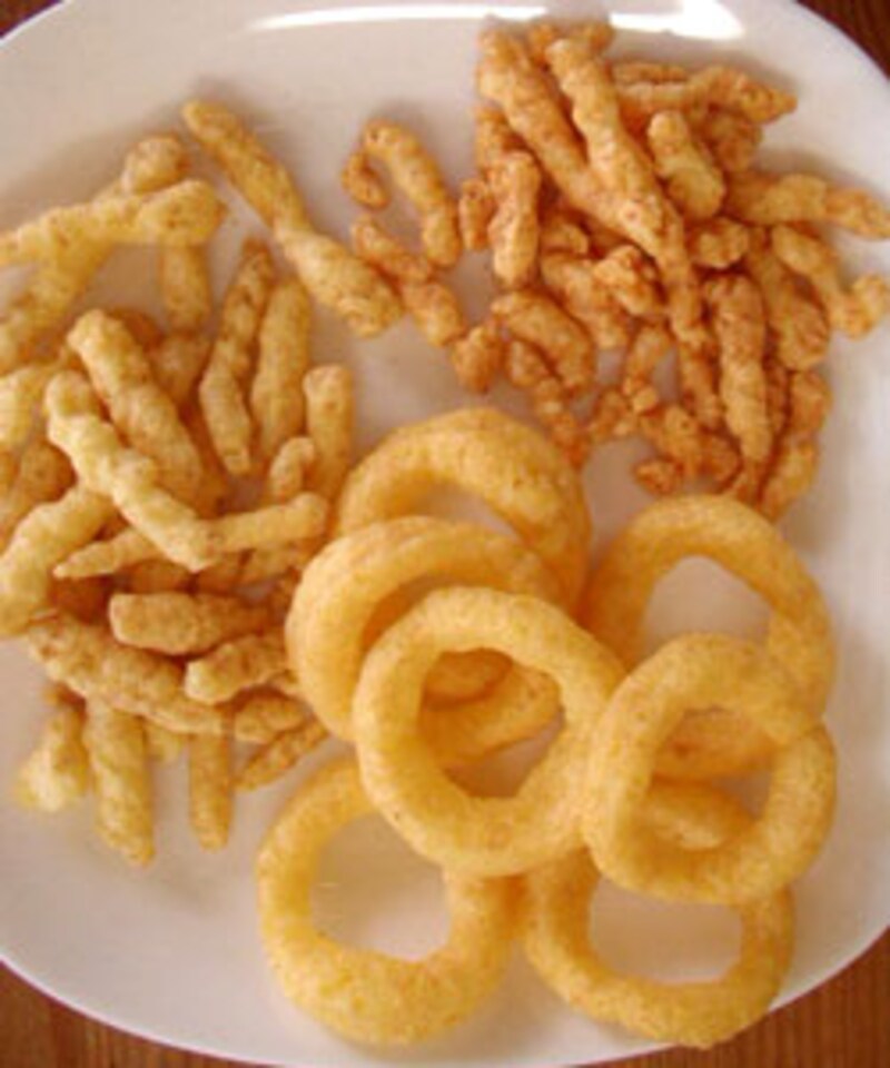 ジャパンフリトレー 人気駅弁屋監修シリーズの中身