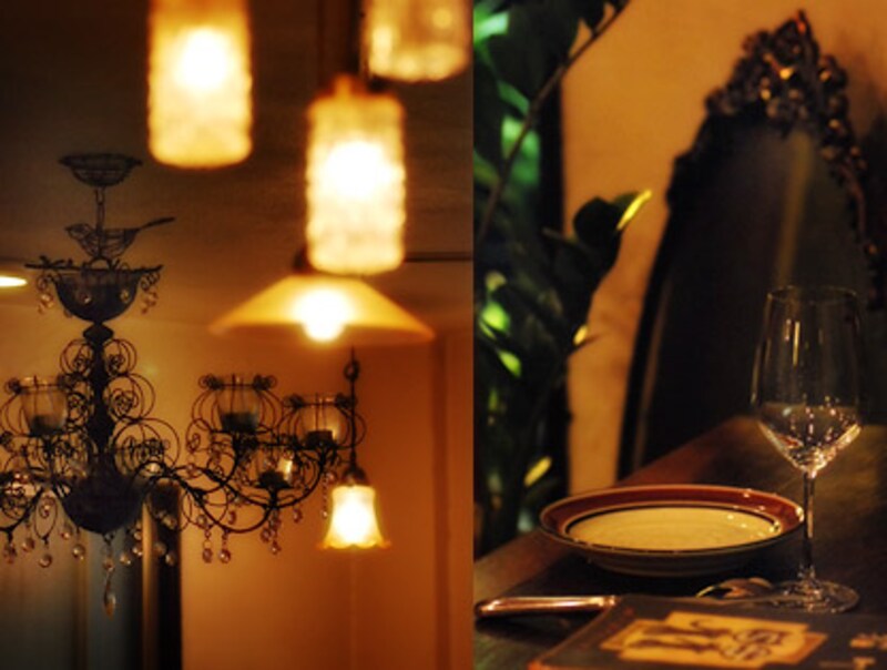 ウグイスの写真