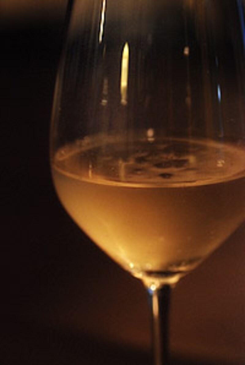 ウグイスの写真