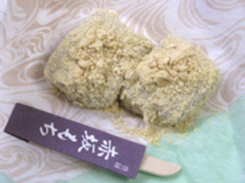 赤坂もち