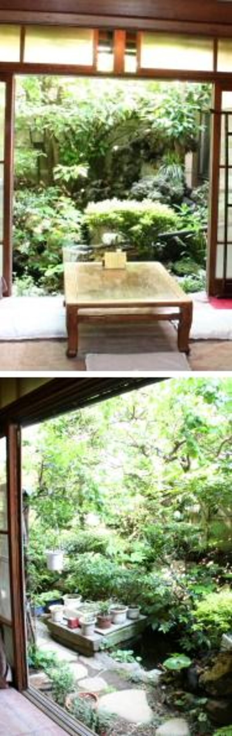 画像の代替テキスト