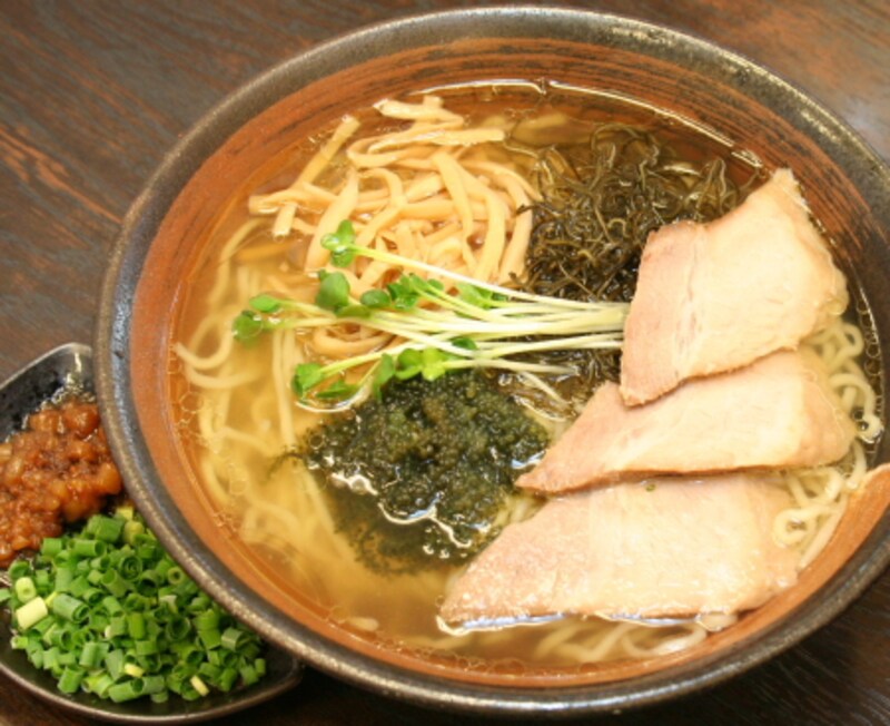 画像の代替テキスト