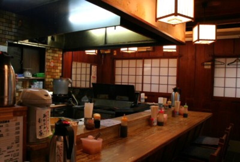 画像の代替テキスト