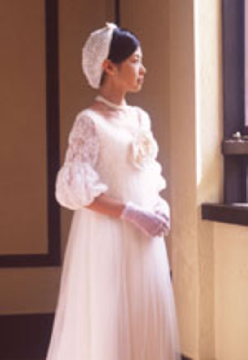 ベリースタジオ