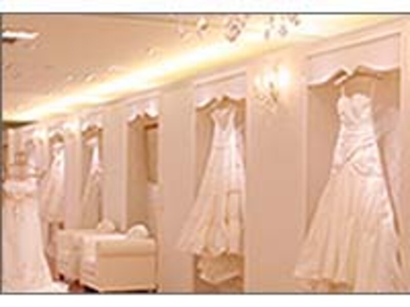 ドレス試着前に準備することは?