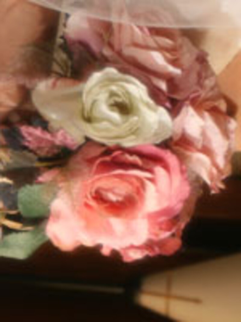 今更聞けない!ドレスレンタルの素朴な疑問