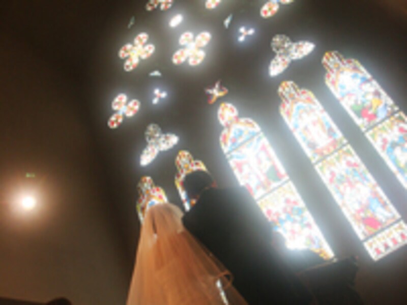 3日前でも大丈夫! ステキな花婿への準備