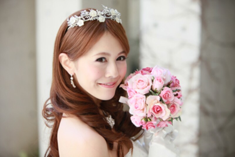 画像の代替テキスト