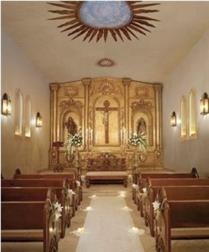 //pro-aa.s3.amazonaws.com/aa/gm/article/2/2/1/2/1/6/chapenakatate.jpg