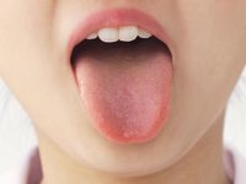 画像の代替テキスト