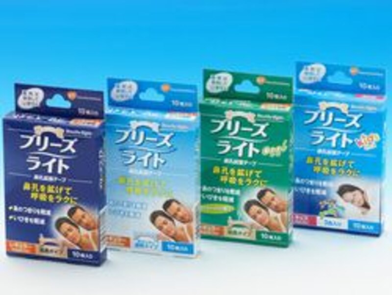 画像の代替テキスト