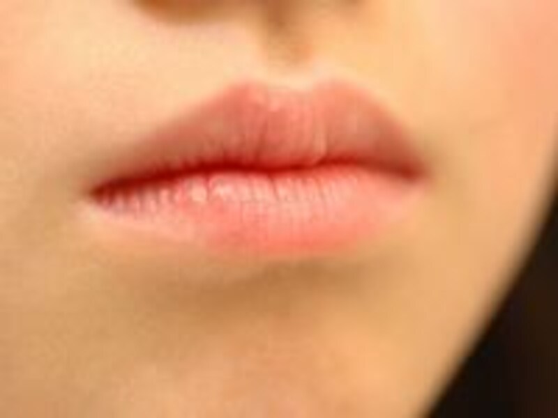 画像の代替テキスト