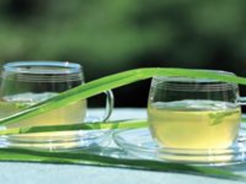 画像の代替テキスト