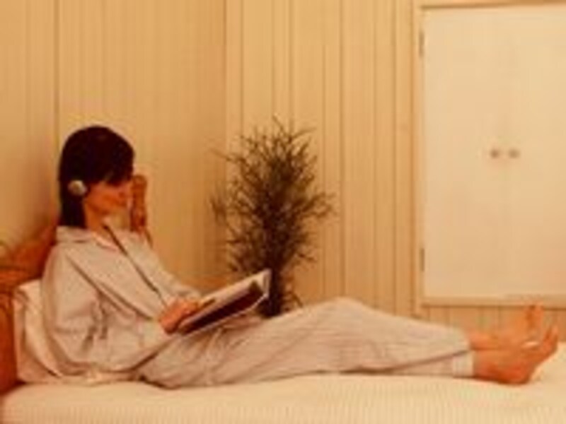 画像の代替テキスト