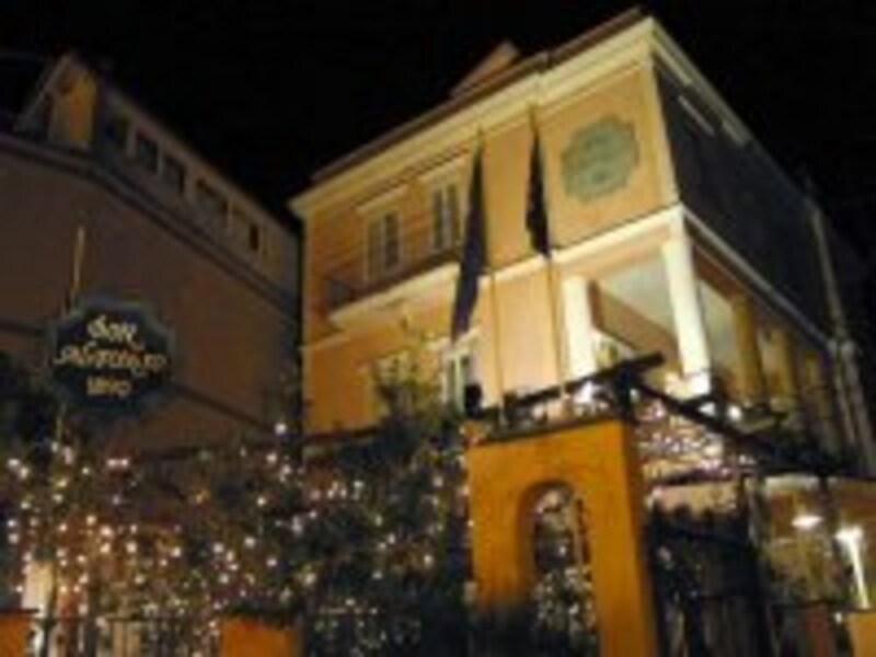 アルフォンソ。