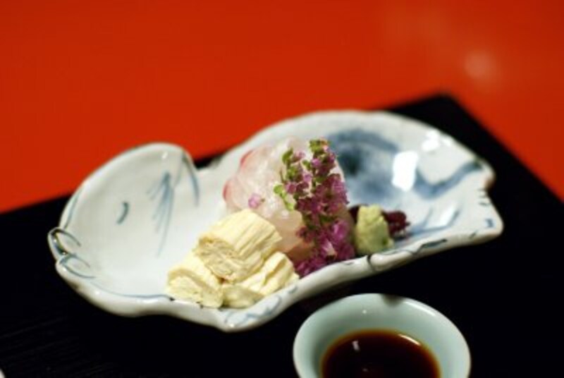 向附2